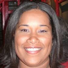 Deborah Benitez's Instagram, Twitter & Facebook