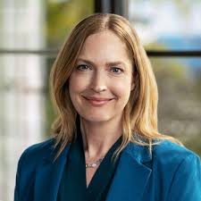 I am pleased to receive this honor along with many of my talented  colleagues at Payne & Fears LLP. Jeff Brown, Daniel Fears, Daniel  Livingston, James Moss, Ben Nix, James Payne, Scott