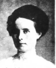 Ethel Platt Crandall (1889-1934)