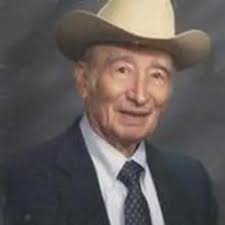 Obituary information for Gilberto Cavazos