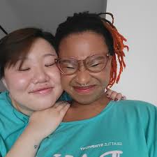 Myah Rose (@my_oh_myah) • Instagram photos and videos