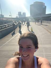 ☆ TARA BELLOWS ☆ (@tara.bellows) • Instagram photos and videos