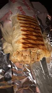 Pin On Food