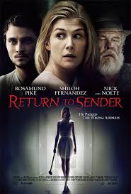 En open pelis podrás descargar películas completas gratis, en fullhd 1080p, audio latino. Repelis Peliculas Estrenos Sin Cortes Gratis