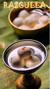 Rasgulla Recipe Spongy Rasgulla Recipe Yummy Tummy Rasgulla Recipe Diwali Sweets Recipe Sweets Recipes