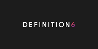 This is not the same as celibacy and there. Definition 6 é¢è±