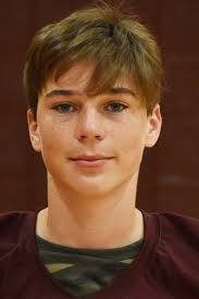 Fall River area high school football all-scholastic team