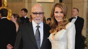 Rene angelil was diagnosed with throat cancer in 1998. Celine Dion Rene Angelil S Romance Remembered A Timeline Entertainment Tonight
