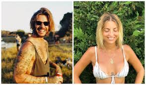Claro que não me arrependo do meu casamento. Jessica Athayde Faz Publicidade A Novo Negocio Do Ex Marido