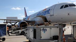 View pricing, floor plans, and photos, schedule a virtual tour, get driving directions and more for cascades in summerlin. 60 Minutes Team Felt Sense Of Urgency In Allegiant Air Investigation Cbs News