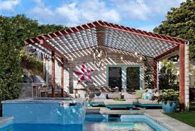 We did not find results for: Home Dzine Garden Ideas As South Africans We Spend A Lot Of Our Time Outdoors So It Makes Sense To Design An Outdoor Space A Patio That Provides Everything