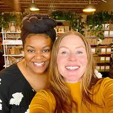 SweetiePai (@sarahkpai) • Instagram photos and videos