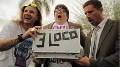 Maybe you would like to learn more about one of these? Andy Milonakis Youtube