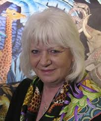 2022 Palm Beach Show Lecture Series