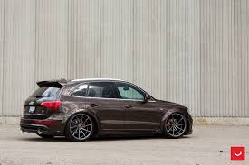 Image result for Teak Brown 2015 Q5