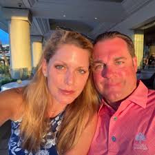 Ann-Marie Morrill (@joshannmarie)