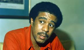 A Pryor Engagement: BAM Celebrates Richard Pryor