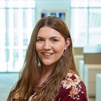 8 "Jenna Ei" profiles