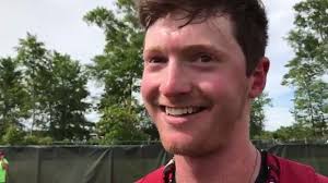 Saders strong: William Carey bound for NAIA World Series