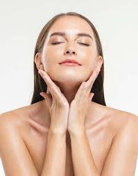 July 2023 by Arlington Today