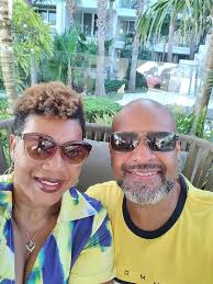 🌟 Hello, Marriage Club Family! 🌟 We are Mia and Corey Jones, and we are  absolutely thrilled to join this amazing community! As relationship coaches  and the authors of *Audacious Intimacy: The