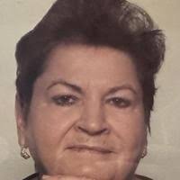 Beatrice VanHooser Obituary