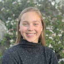 Facilitating climate mitigation through investment in ocean-based solutions