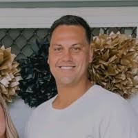 40+ perfiles de «Menary»