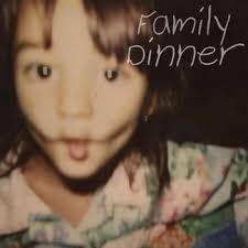 August 14th // Stagnant