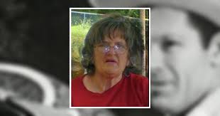 Judy Ann Harris Obituary March 8, 2025