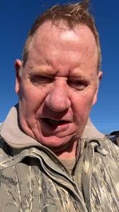 Stella Strauss mag nie hier van weet nie asb!!!