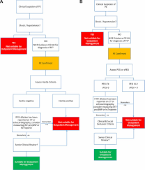 Image result for Simplified PESI