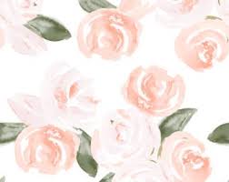 Maybe you would like to learn more about one of these? Girls Room Wallpaper Etsy