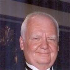 Obituary information for Mr. Rudolph Theodore Munstereifel