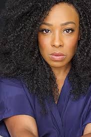 Kent Fields: Movies, TV, and Bio