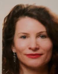 Details of WDSF athlete Mirela Stueben