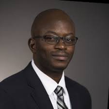 pygmama #pygma #pygmama #keepwalkingwalino #moisdelafemme #womensmarch  #womensmonth2021