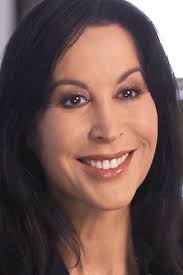 Рэйчел МакЛиш (Rachel McLish)