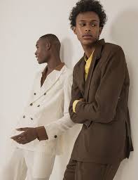 Follow thiago mathias locutor and others on soundcloud. Basketball Diaries By Davide Carson For Mmscene Magazine