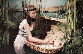 Online free full movie hd. The Ten Commandments 1956 Turner Classic Movies