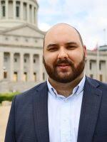 Arkansas Racing Commission defers vote