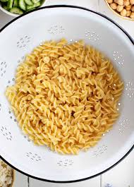 We would like to show you a description here but the site won't allow us. Easy Pasta Salad Recipe Love And Lemons