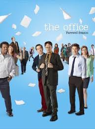The Office Tv Series 2005 Pictures Photos Images Imdb The Office Seasons Office Tv Favorite Tv Shows
