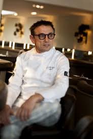 World S Best Food Magazine Four Magazine Personaggi