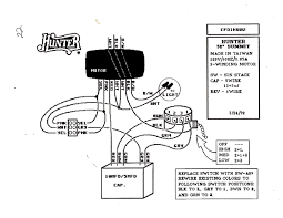 I am going to talk about mine only. Need Part And Wiring Diagram Vintage Ceiling Fans Com Forums Ceiling Fan Motor Ceiling Fan Wiring Ceiling Fan Switch
