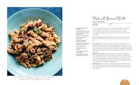 The recipes aren't terribly complicated, and the instructions are clear, so the cook is guaranteed a win. Milk Street Tuesday Nights More Than 200 Simple Weeknight Suppers That Deliver Bold Flavor Fast Kimball Christopher 9780316437318 Amazon Com Books