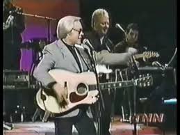 George Jones I Don T Need No Rocking Chair Live Youtube In 2020 George Jones Country Music Videos Country Music Artists