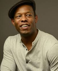 Playmaking Makes It to The Screen(s)