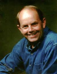 Kenneth F Jones Obituary April 5, 2024