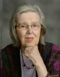 Search Betty Dowell Obituaries and Funeral Services